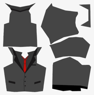 Link - Http - //i - Imgur - Com/y1lkhyq - Costume Attack On Titan Tribute Game