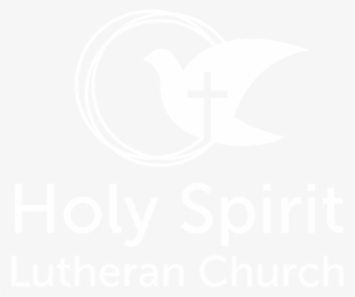 Holy Spirit Png
