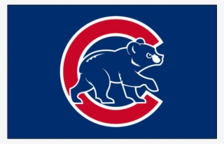 Chicago Cubs Logos Iron Ons - Interesting Ottoman Empire Facts