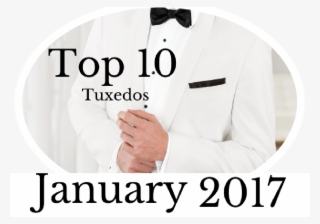 Top 10 2017 Thumbnail - Photo Caption