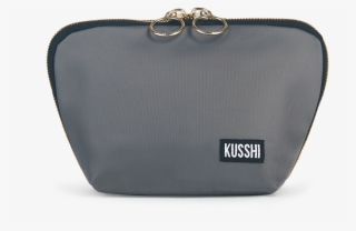 Previous Slide - Coin Purse