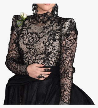 Lady Gaga Png Transparent Images - Photo Shoot