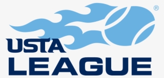 Usta League Tennis - Usta Tennis