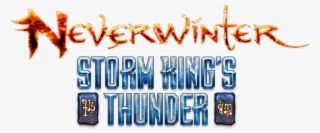 We Have Been Grinding Through This Hellish Wasteland - Neverwinter