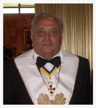 File - Antoniomarquez - Elder