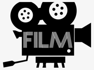 Photo Camera Clipart Vintage Camera - Illustration