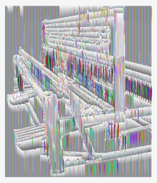 This Free Icons Png Design Of Request