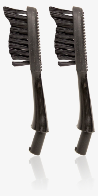 Load Image Into Gallery Viewer, Lady Gaga Replacement - Brush