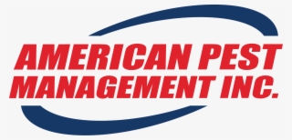 American Pest Management Inc - Jesus Loves The Yankees