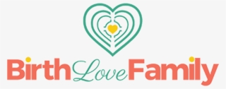 Click To Enlarge Logo - Heart