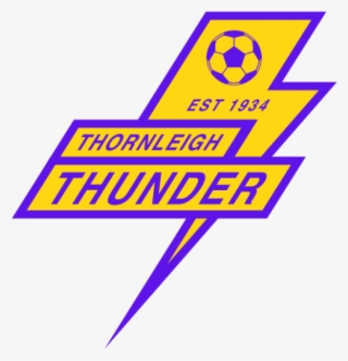 Phil Logo Thunder-584x584