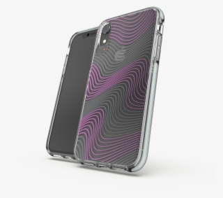 Gear4 Iphone Xr Victoria D3o Case