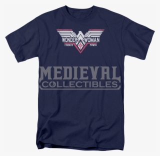 Active Shirt