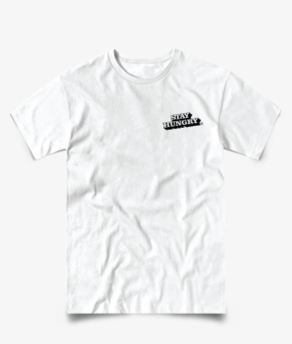 Zeke Cereal Tee Ezekiel Elliott Cereal Shirt - Active Shirt