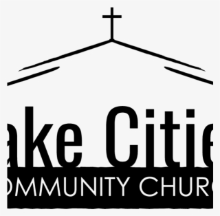 Introducingthe Holy Spirit - Calm And Rev It Up