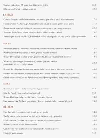 Evening Jan31 - Personal Statement