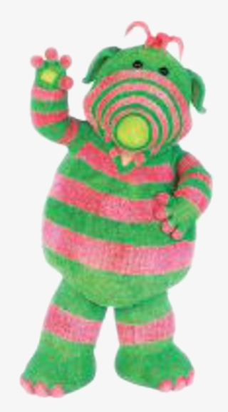 Source 59f14a519937f - 3 2 1 Fimbles