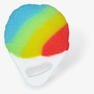 Previous - Next - Onyx