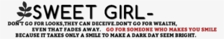 May 10, - Graphics