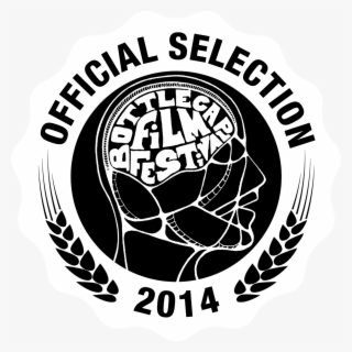 Bcff Laurel Black White Cap - Ektelon