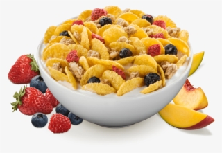 Bowl Of Flakes@2x-8 - Frutti Di Bosco