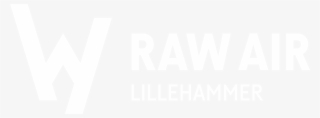 Raw Air Tournament - Raw Air Vikersund