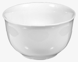 Order Cereal Bowl 12,5 Cm Com 086 Online - Bowl