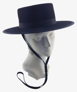 Costume Hat