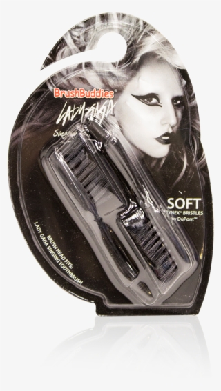 Load Image Into Gallery Viewer, Lady Gaga Replacement - Mouse