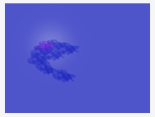 3 Lady Gaga Luces 5 - Marine Invertebrates