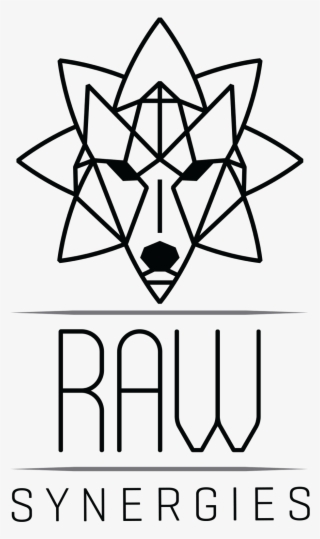 Raw-logo