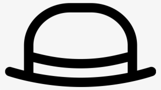 Circle