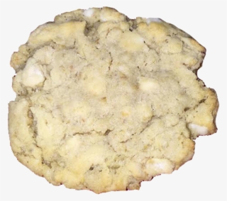 Oatmeal White Chocolate Chip Cookies - Peanut Butter Cookie