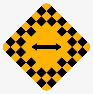 Traffic Signs Nova Scotia