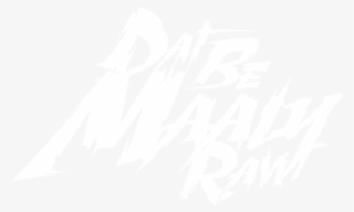 Enter - - Maaly Raw Official Sound Kit