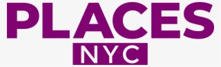 Places Nyc Places Nyc