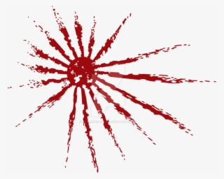 1017 X 786 9 - Now You See Me 2 Quotes