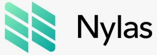 Software Engineer - Nylas