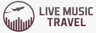 Logo Color Big - Graphic Design