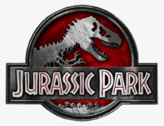 Mais Imagens - Jurassic Park Remake