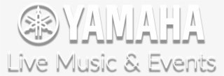 Yamaha Live Music & Events - Yamaha