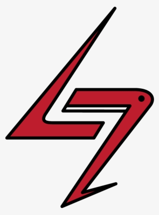 The Good Life - Line Art