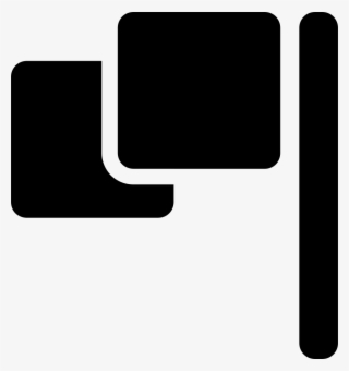 Png File Svg - Tablet Computer