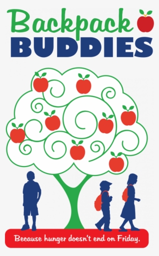 Apple Tree Campaign Begins - Fabulous Fifties Those Wonderful Years