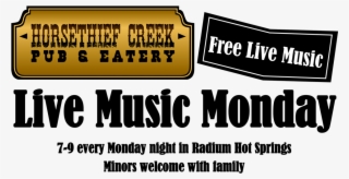 Monday Schedule - Animasi Jam Bergerak Untuk Hp