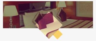 Migsun - Interior Design