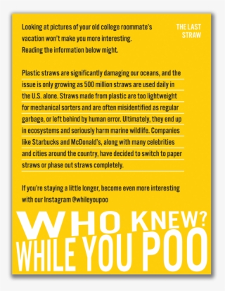 1 - Poster