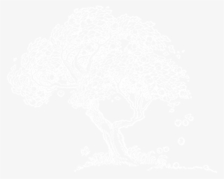 Logo - Spotify White Logo Png