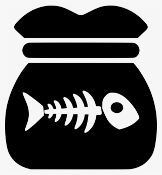 Png File - Emblem