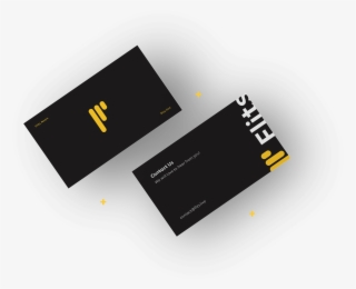 For - Graphic Design